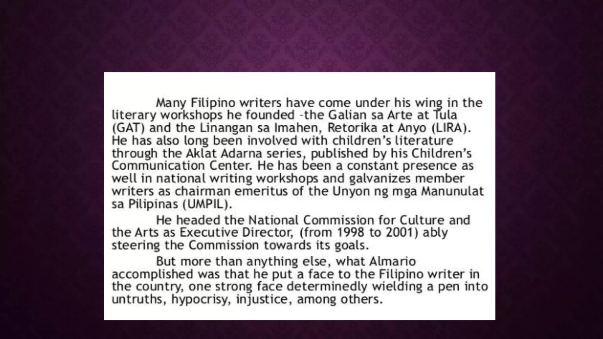 Canonical authors PPT.pptx