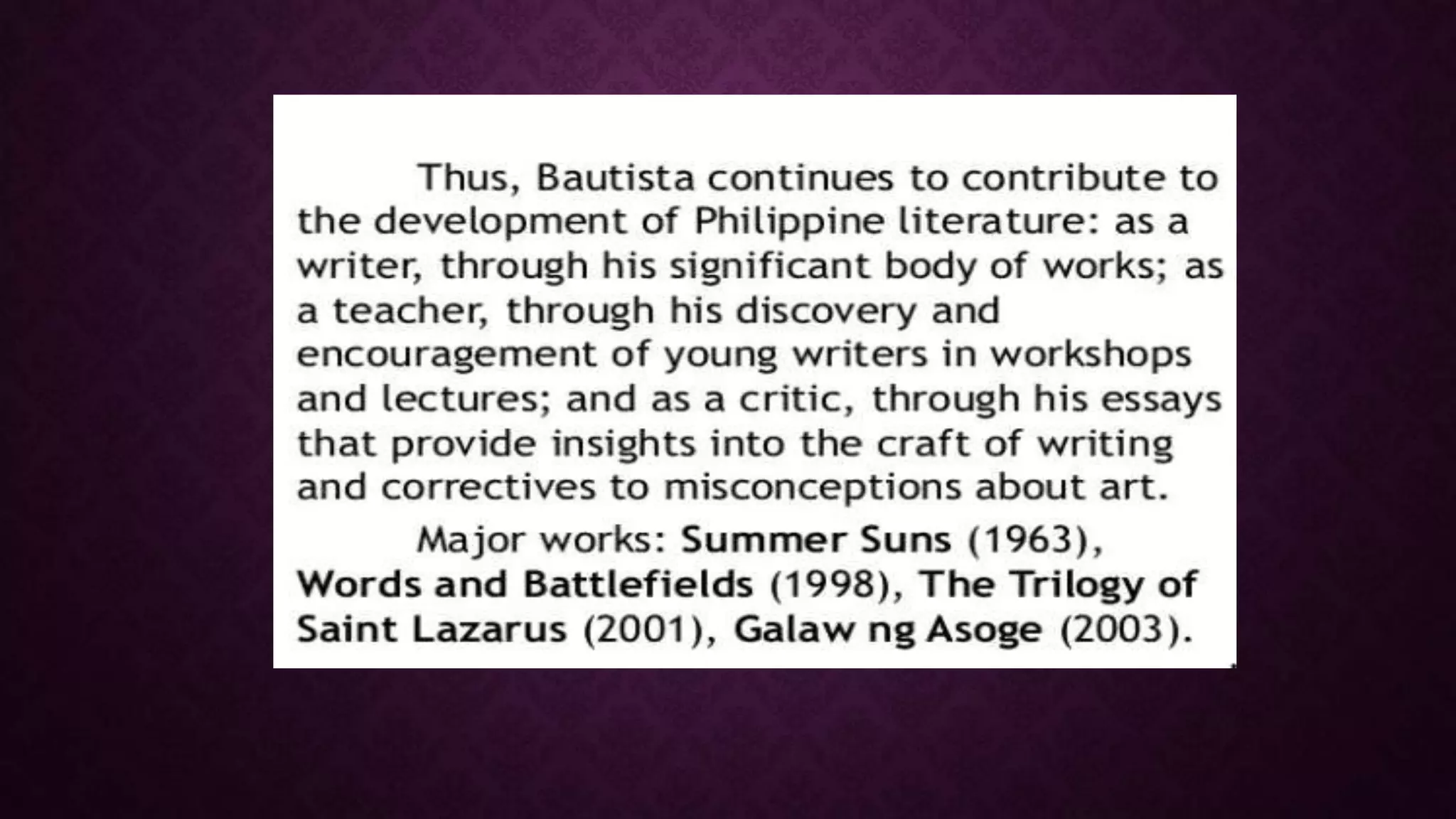 Canonical authors PPT.pptx