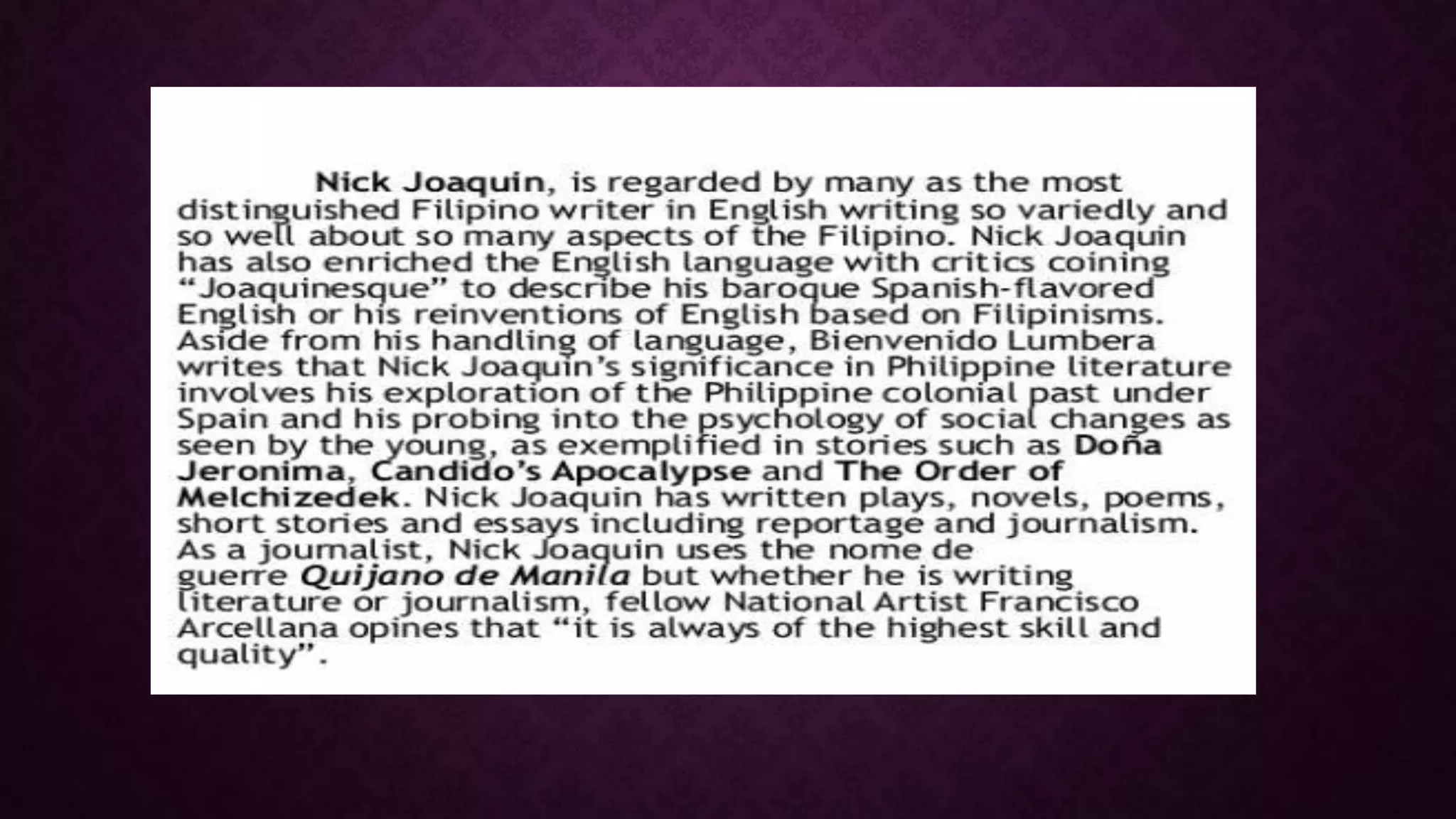 Canonical authors PPT.pptx