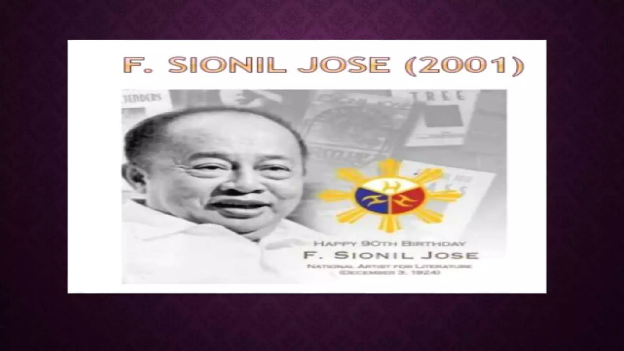 Canonical authors PPT.pptx