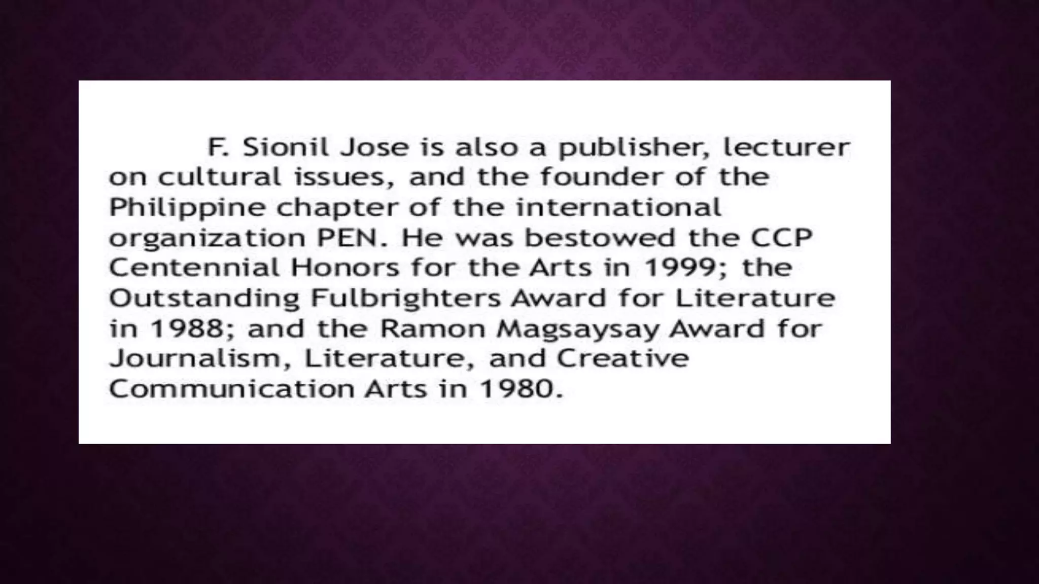 Canonical authors PPT.pptx