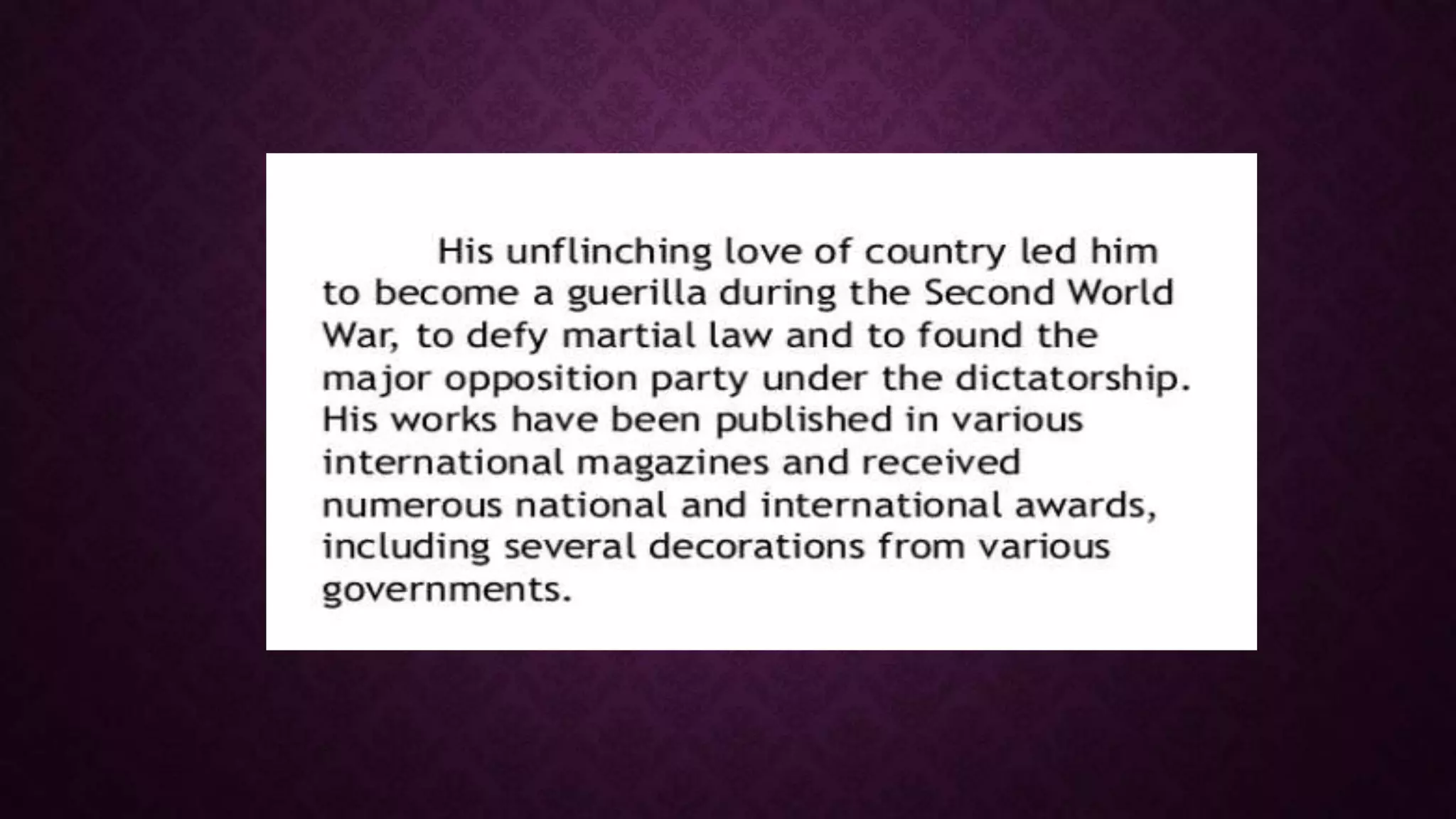 Canonical authors PPT.pptx