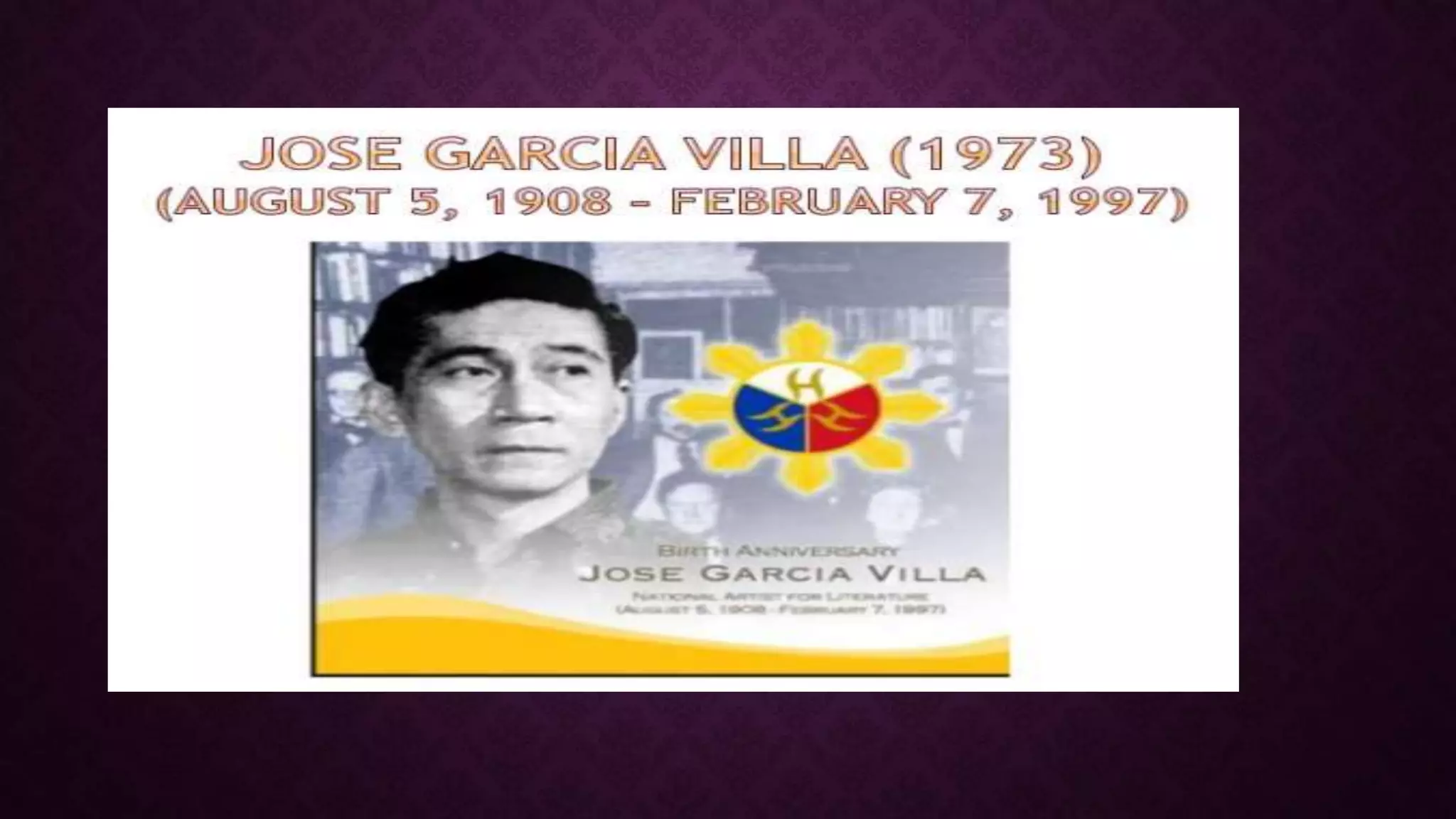 Canonical authors PPT.pptx