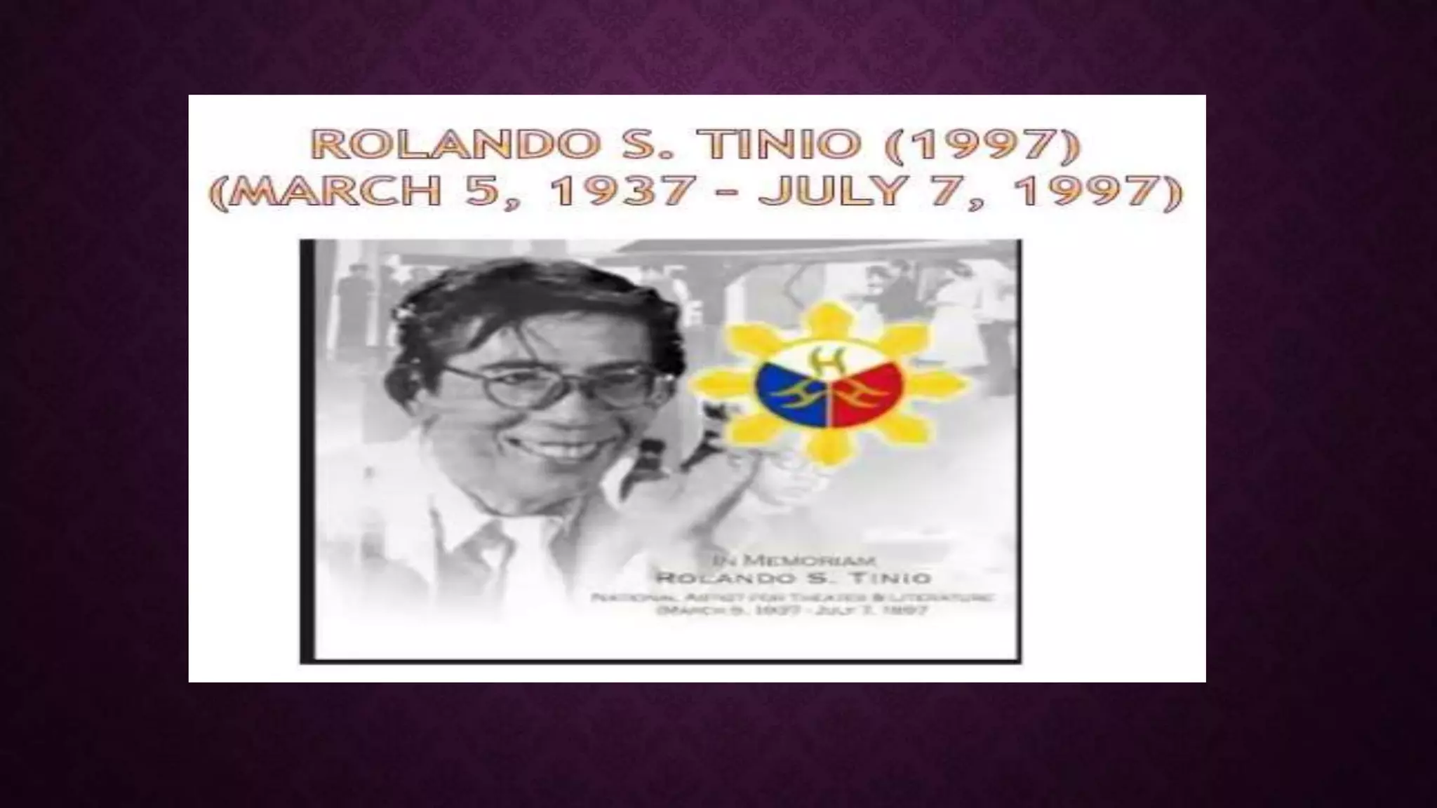 Canonical authors PPT.pptx