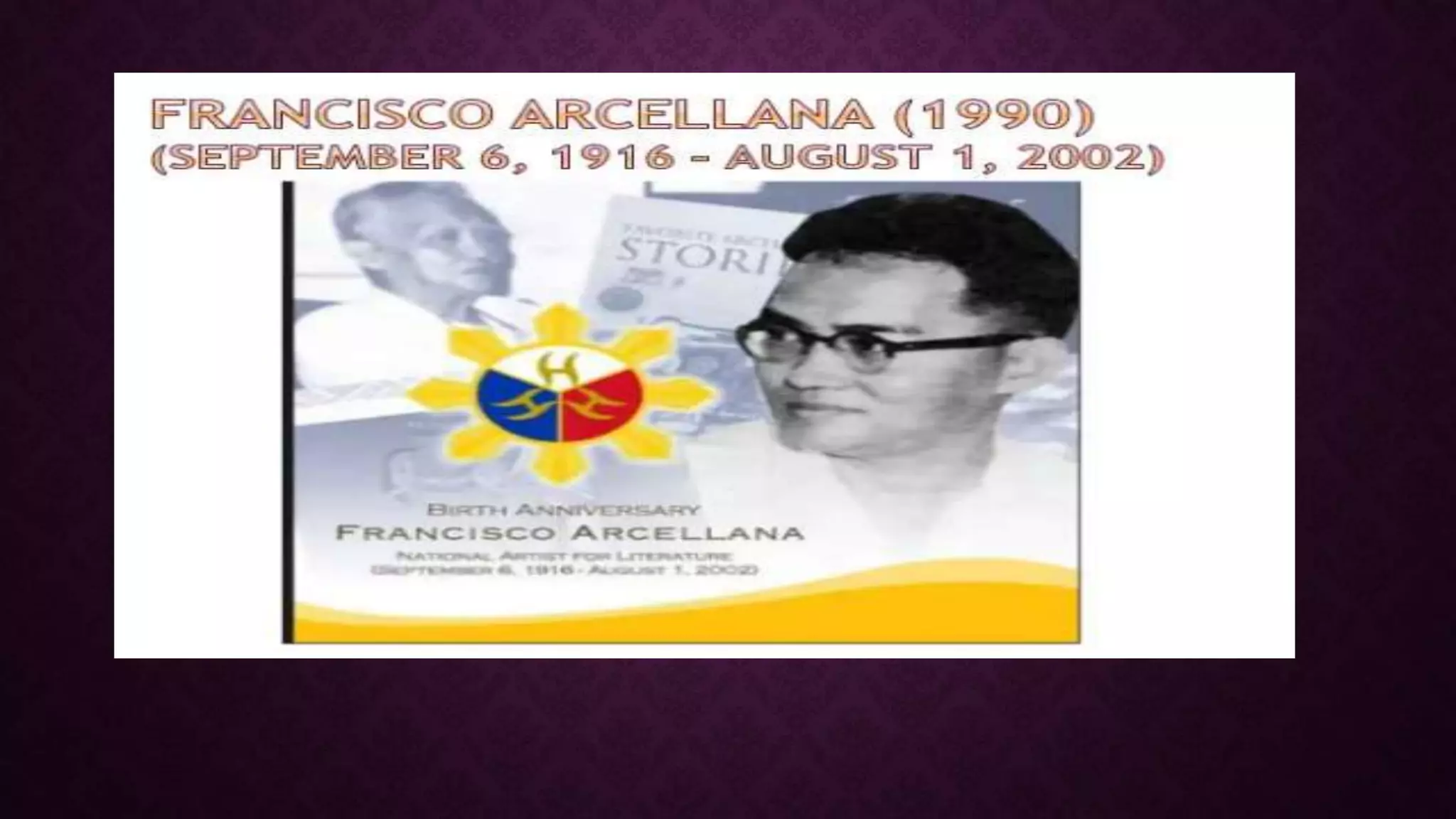 Canonical authors PPT.pptx