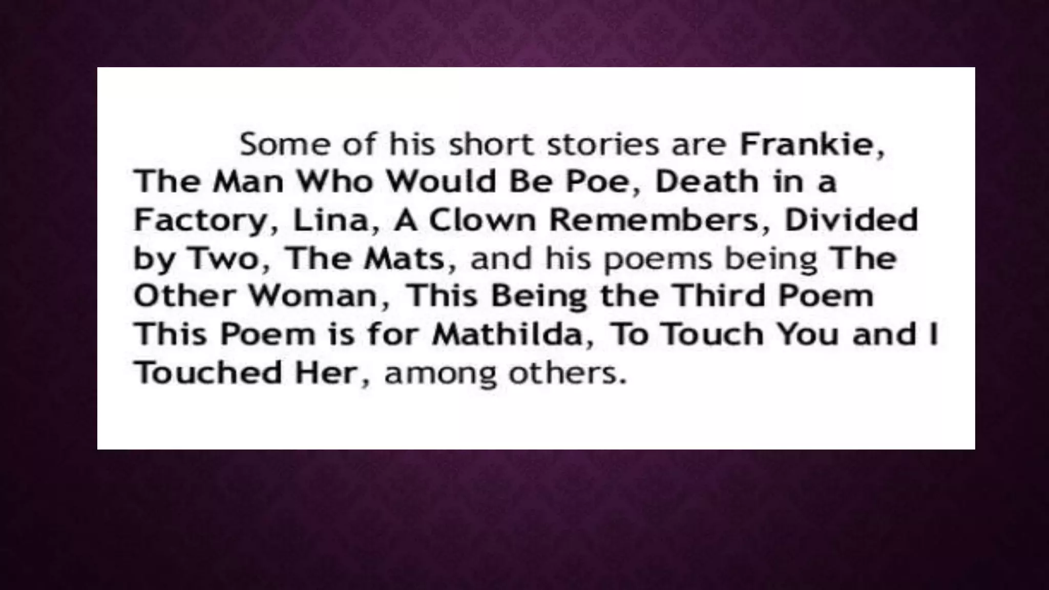 Canonical authors PPT.pptx