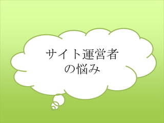 \
  ΐ
 