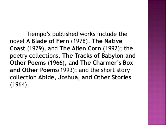 the charmer short story paper the charmer short story paper