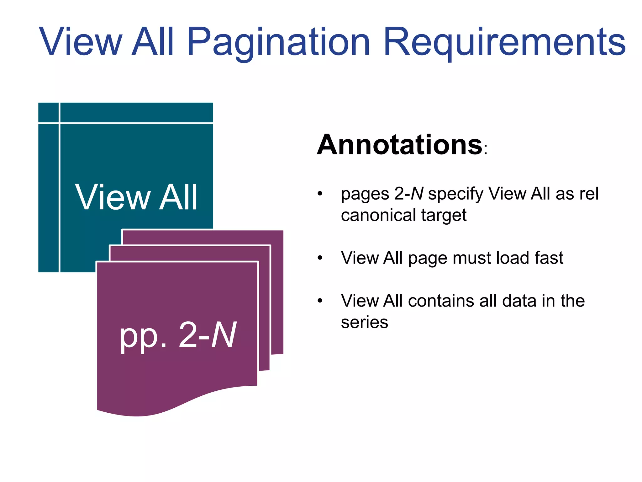 More cool methods!




                     28
 