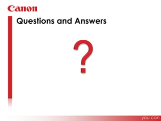 Questions and Answers?you can