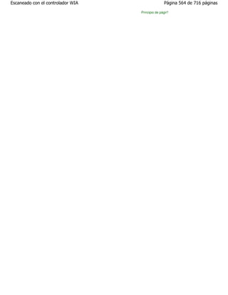 Escaneado con el controlador WIA                  Página 564 de 716 páginas

                                   Principio de página
 
