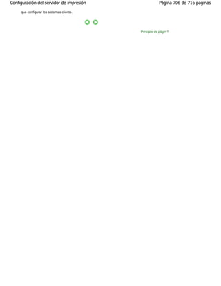 Canon mp270 mp250 series es