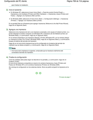 Canon mp270 mp250 series es