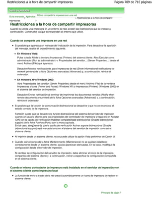 Canon mp270 mp250 series es