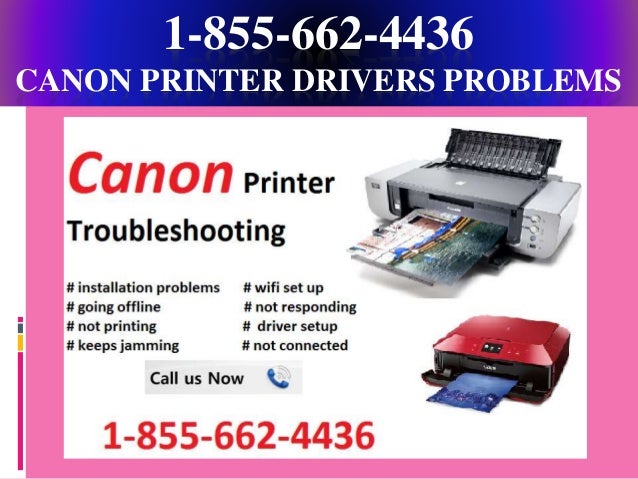 canon printer drivers mp160 canon printer drivers mp160