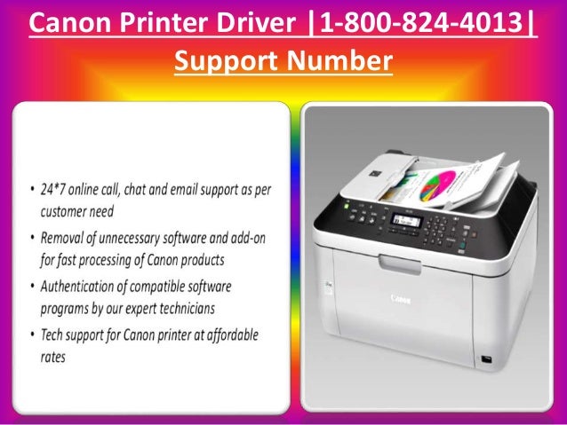 Canon Printer Software 1 800 824 4013 Toll free Number Canon Printer Software 1 800 824 4013 Toll free Number