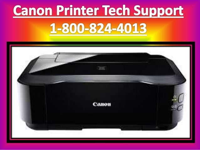Canon Printer Software 1 800 824 4013 Toll free Number Canon Printer Software 1 800 824 4013 Toll free Number