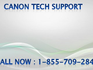 Canon printer support phone number!1 855-709-2847!helpline! toll free number