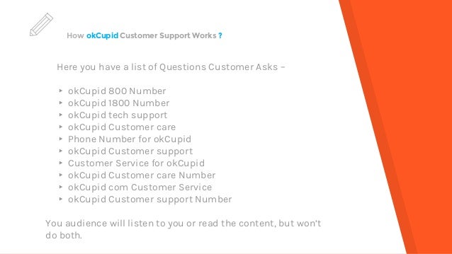 1 800 252 0044 okcupid customer service number okcupid support phone how customer service works