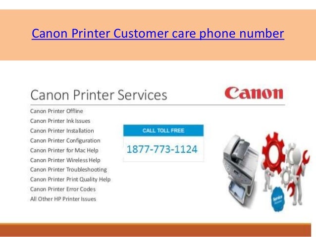 Canon printer support canon printer customer service phone number Canon printer support canon printer customer service phone number