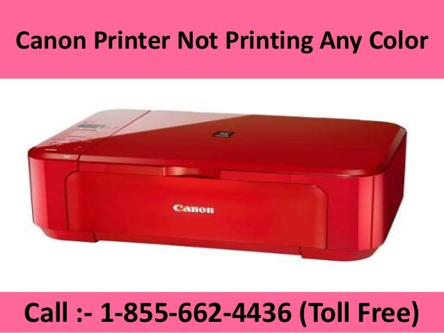 Canon Printer Help Desk Number 1 855 662 4436 Canon Pinter Support Co