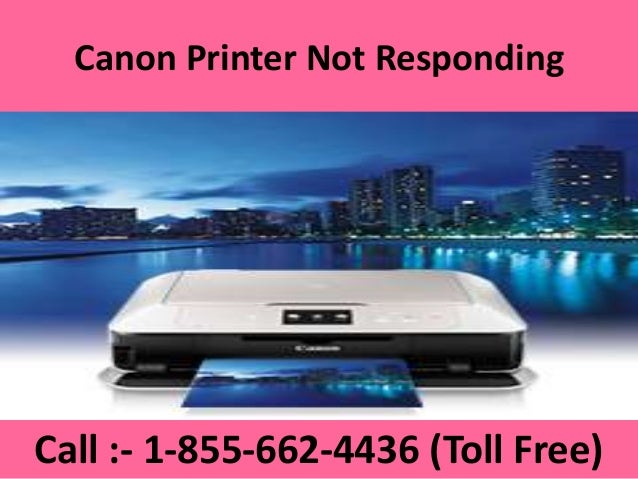 Canon Printer Help Desk Number 1 855 662 4436 Canon Pinter Support Co