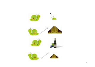 Pera Math pera | PDF