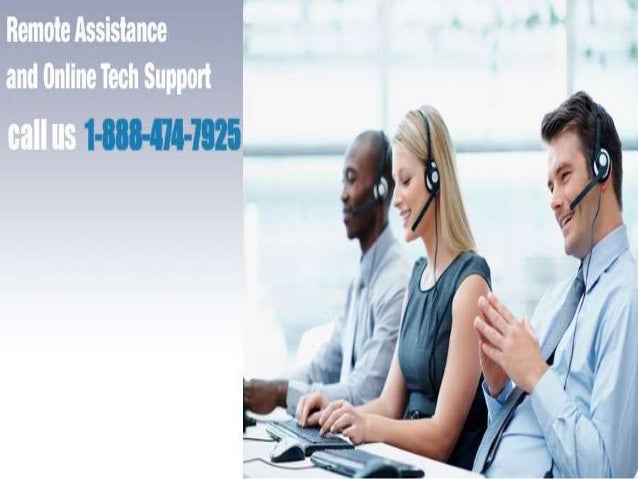canon usa support