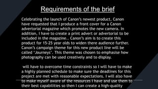 Canon sum up.pptx