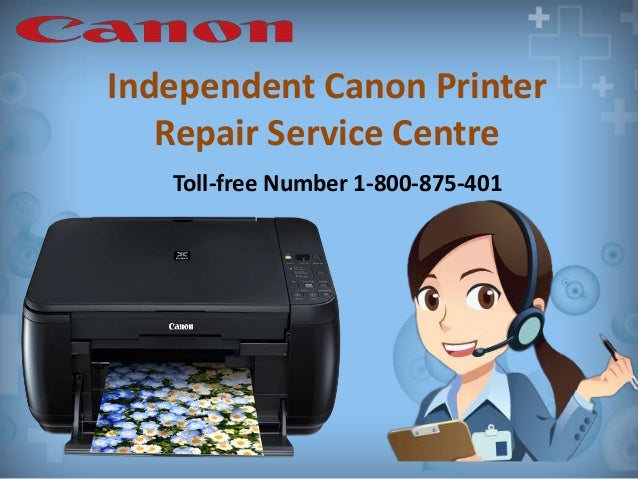 Printer Repair Near Me Canon Tips Seputar Printer Printer Repair Near Me Canon Tips Seputar Printer
