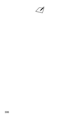306
 