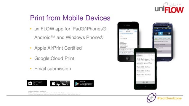 Canon Airprint App Iphone Canon Airprint App Iphone