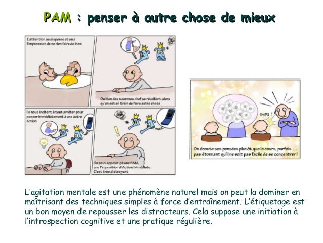 Sciences Cognitives Et Enseignement - 