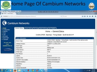 Home Page Of Cambium Networks
 