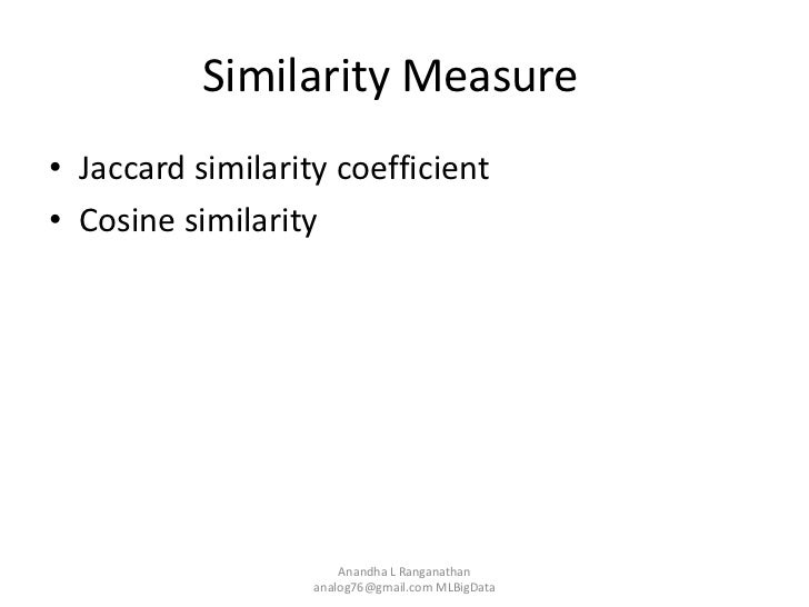 Canopy kmeans using Hadoop