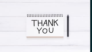 Canopy management in guava crop- presentation.pptx