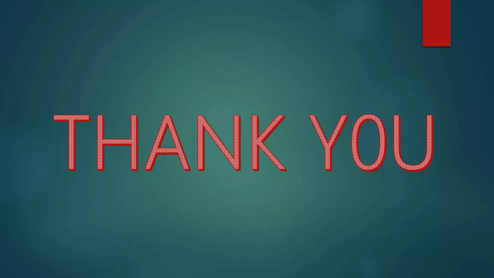 Canopy managemnt in lime and lemone