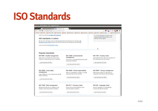 Statistical Methods for Quality | PDF
