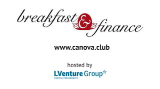 www.canova.club
hosted by
 