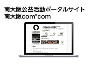 ϴ湫ӥݩ`륵
ϴcom*com
 