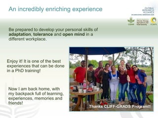 Can pasture type influence nitrous oxide emissions from cattle manure?