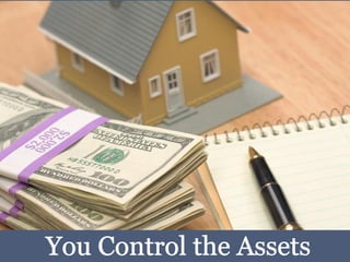 Can Probate in Connecticut Be Avoided?