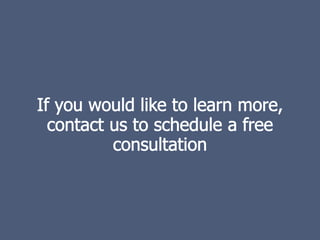 Can Probate in Connecticut Be Avoided?