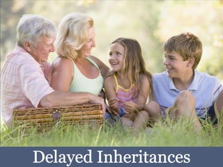 Can Probate in Connecticut Be Avoided?