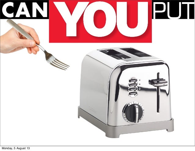 Can PS4 Play PS3 Games | PS4.sx