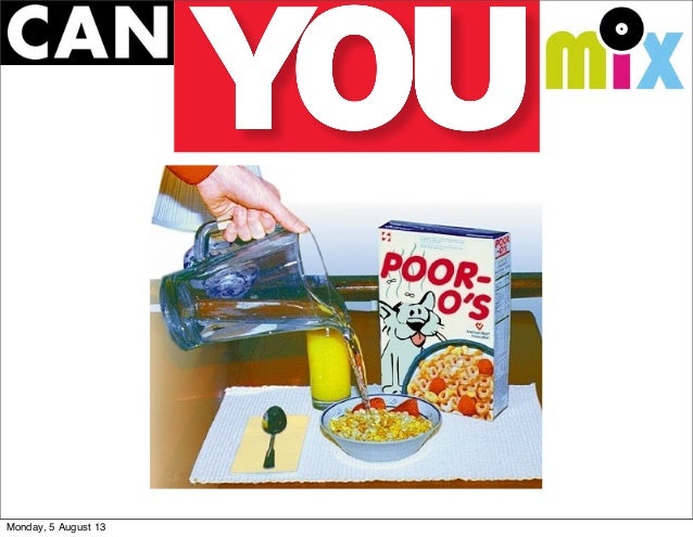 Can PS4 Play PS3 Games | PS4.sx