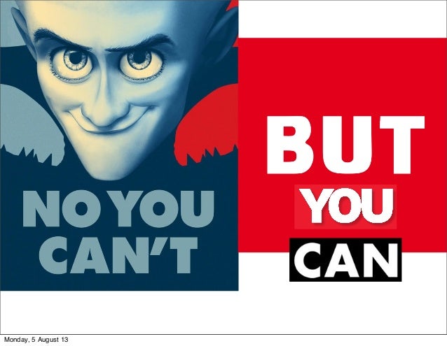 Can PS4 Play PS3 Games | PS4.sx