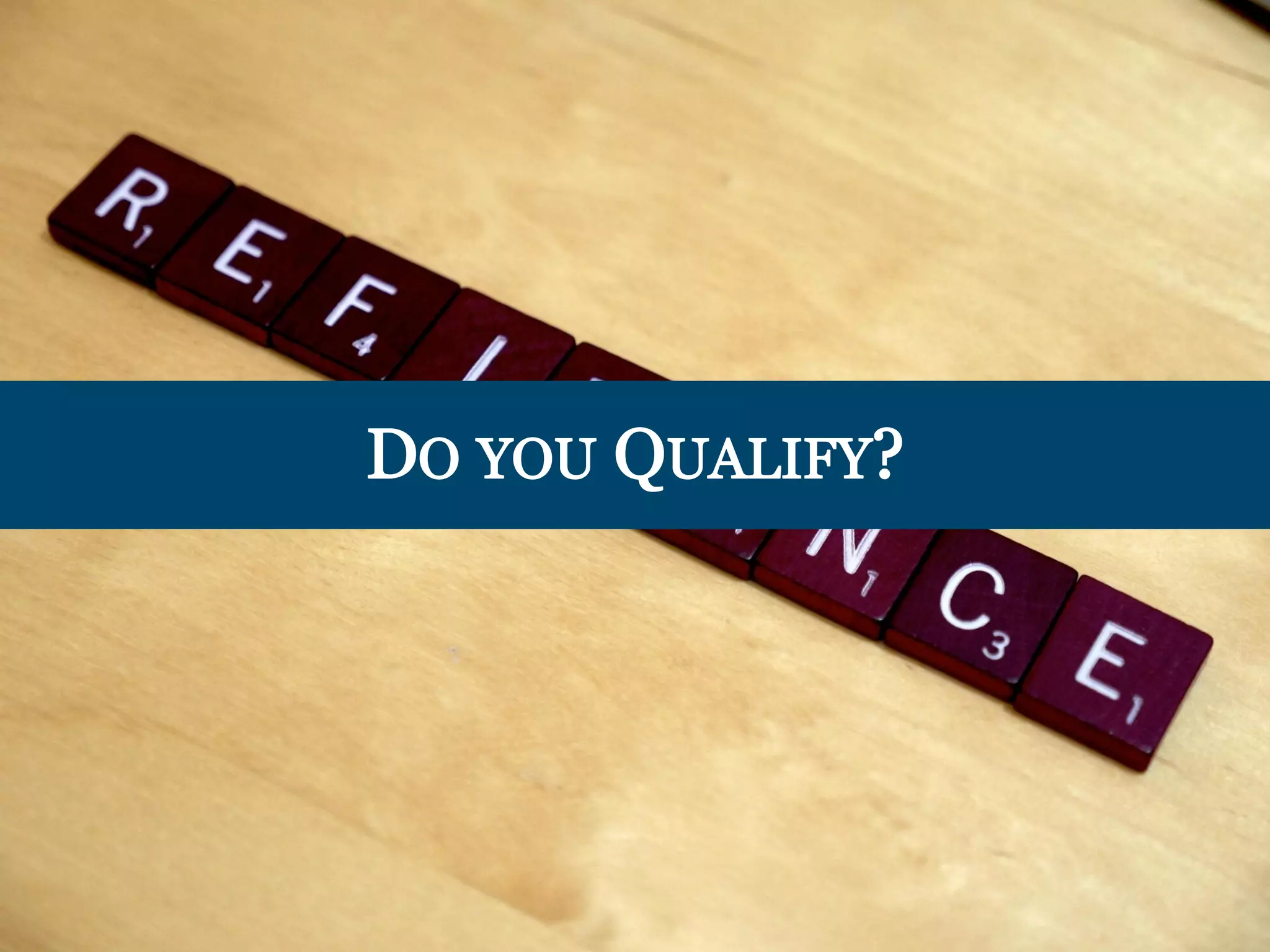 Can Refinancing Stop Foreclosure in Philadelphia?