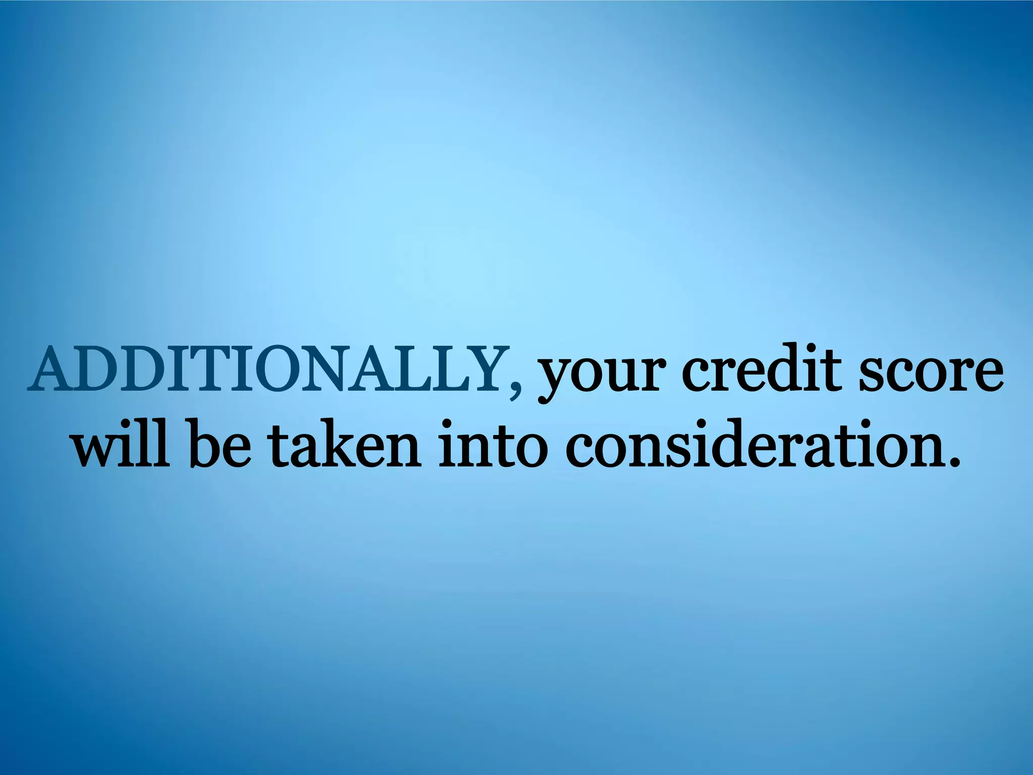 Can Refinancing Stop Foreclosure in Philadelphia?