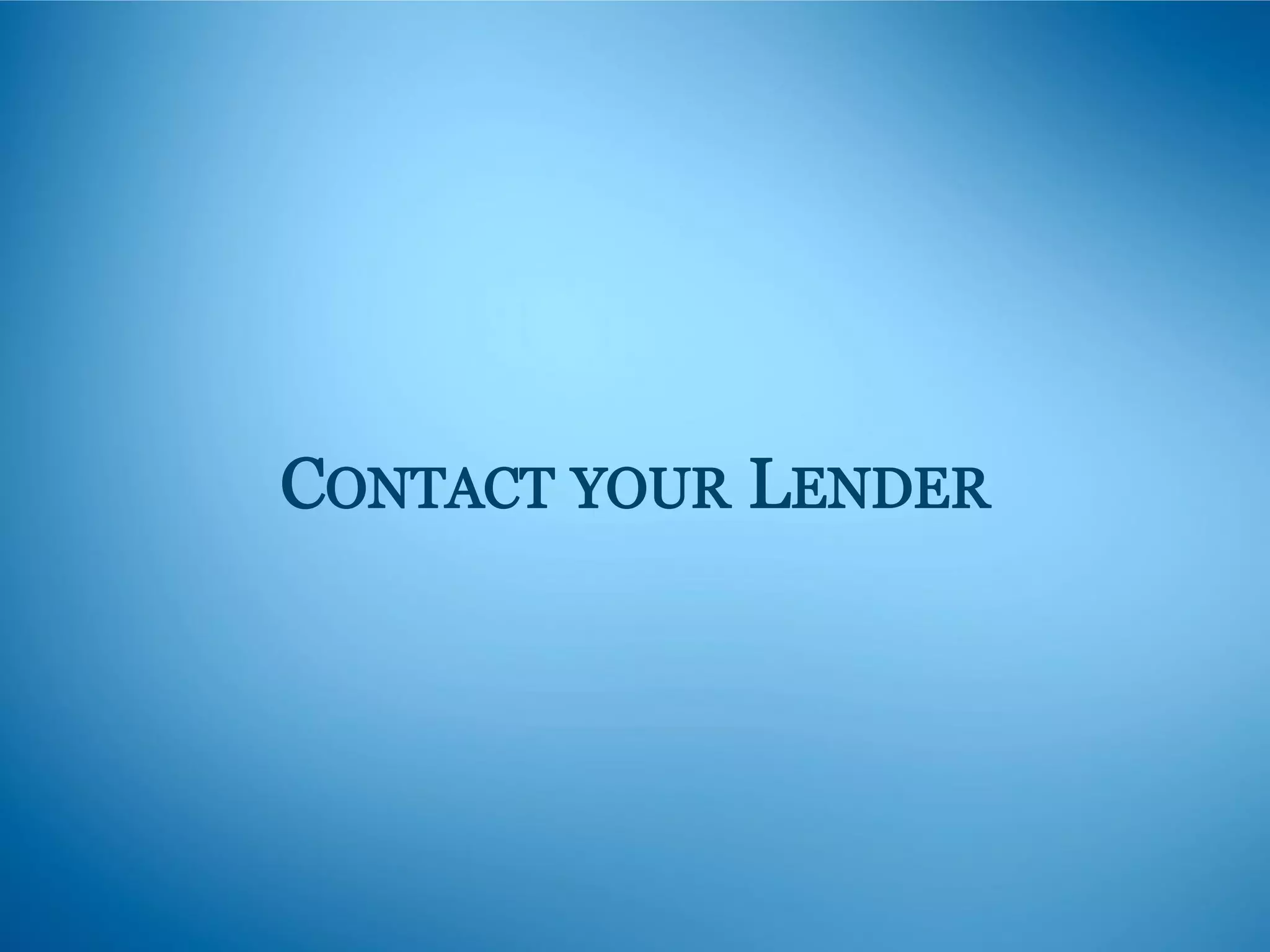 Can Refinancing Stop Foreclosure in Philadelphia?